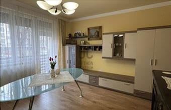 Eladó Debreceni tégla lakás hirdetés (44732385)