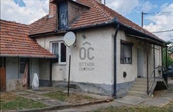 Eladó Szolnoki családi ház hirdetés (24433893)