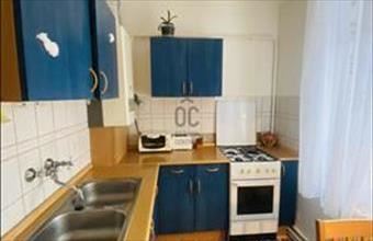 Eladó Miskolci tégla lakás hirdetés (77365559)