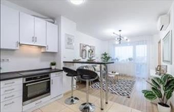 Kiadó Budapest XI. kerületi tégla lakás hirdetés (32333943)