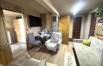 Eladó Debreceni családi ház hirdetés (37579476)