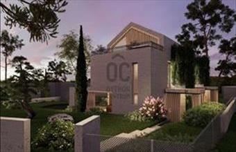 Eladó Budapest II. kerületi tégla lakás hirdetés (52635551)