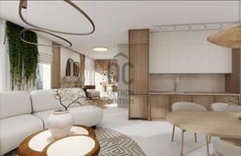 Eladó Budapest II. kerületi tégla lakás hirdetés (31827532)