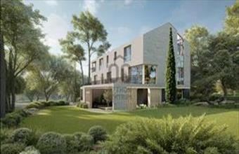 Eladó Budapest II. kerületi tégla lakás hirdetés (74243581)