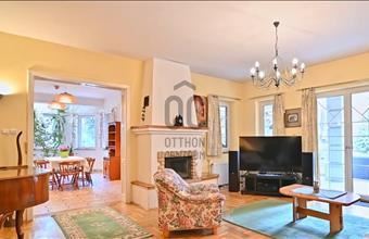 Eladó Telki családi ház hirdetés (95269397)