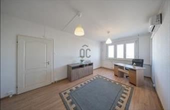 Eladó Budapest XI. kerületi panel lakás hirdetés (89944371)