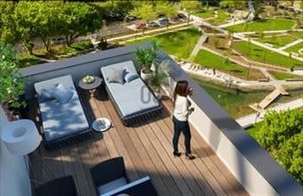 Eladó Budapest XIII. kerületi tégla lakás hirdetés (39244659)