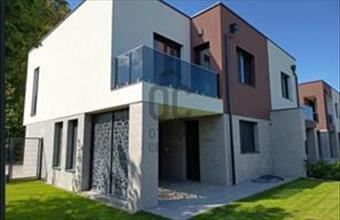 Eladó Balatonlellei ikerház hirdetés (37398445)