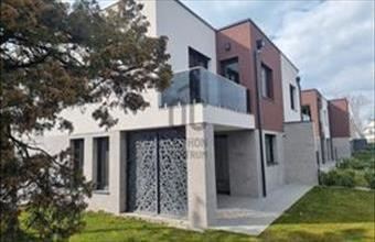 Eladó Balatonlellei ikerház hirdetés (84387275)