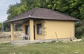 Eladó Enyingi családi ház hirdetés (75365758)