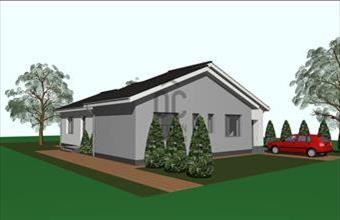 Eladó Budapest XVIII. kerületi családi ház hirdetés (94739877)