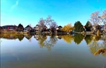 Eladó Dunaharaszti hétvégi ház hirdetés (25178664)