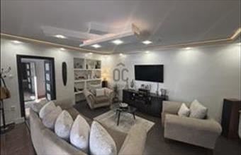 Eladó Debreceni sorház hirdetés (61449973)