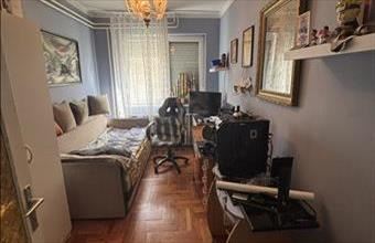 Eladó Hajdúszoboszlói családi ház hirdetés (44936446)