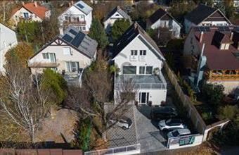 Eladó Törökbálinti családi ház hirdetés (68372636)