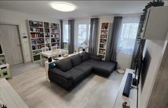 Eladó Budapest XIII. kerületi tégla lakás hirdetés (14371776)