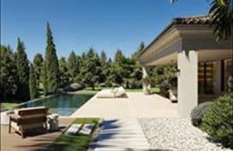 Eladó Spanyolországi lakóövezeti telek hirdetés (31987431)