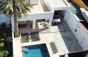 Eladó Spanyolországi üdülő hirdetés (47193296)