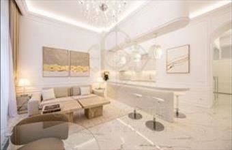 Kiadó Budapest VI. kerületi tégla lakás hirdetés (13379737)