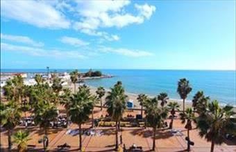 Eladó Spanyolországi tégla lakás hirdetés (73334476)