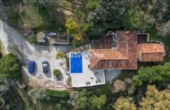 Eladó Spanyolországi tanya hirdetés (66847379)