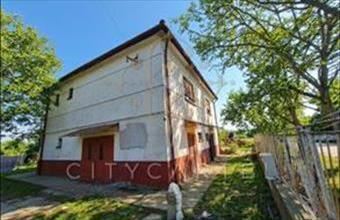 Eladó Solti családi ház hirdetés (24459158)