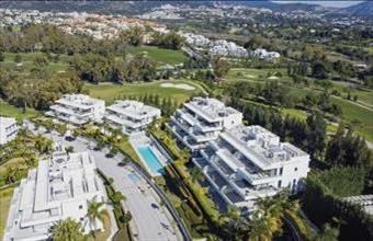 Eladó Spanyolországi tégla lakás hirdetés (73897368)