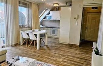 Eladó Szolnoki tégla lakás hirdetés (93393328)