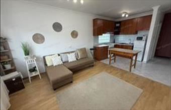 Eladó Hajdúszoboszlói tégla lakás hirdetés (76137471)