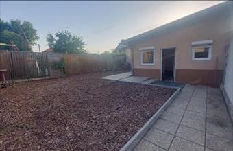 Kiadó Budapest IV. kerületi tégla lakás hirdetés (58486455)