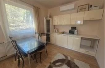 Eladó Mátraszentimrei családi ház hirdetés (29997183)