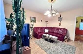 Eladó Szombathelyi panel lakás hirdetés (56997212)