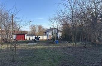 Eladó Kiskunfélegyházai lakóövezeti telek hirdetés (47137737)