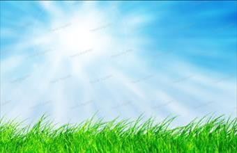 Eladó Nagyszentjánosi lakóövezeti telek hirdetés (93912547)