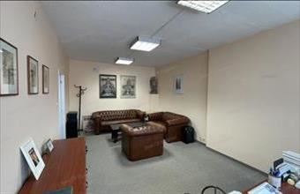 Kiadó Győri egyéb iroda hirdetés (79984368)