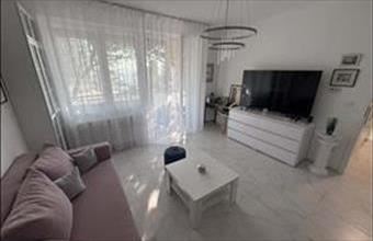 Eladó Budapest II. kerületi tégla lakás hirdetés (82943727)