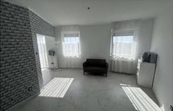 Eladó Budapest X. kerületi tégla lakás hirdetés (55148572)