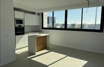 Eladó Spanyolországi tégla lakás hirdetés (34573476)