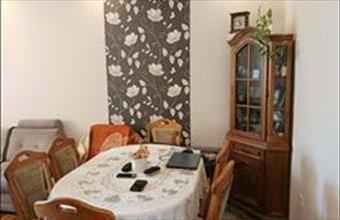 Eladó Nyíregyházai tégla lakás hirdetés (37755899)