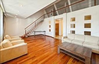 Kiadó Kecskeméti tégla lakás hirdetés (54942744)