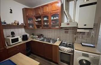 Eladó Tatabányai családi ház hirdetés (92894532)