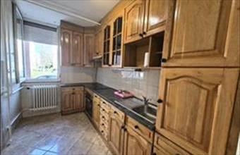 Eladó Tatabányai tégla lakás hirdetés (24715555)