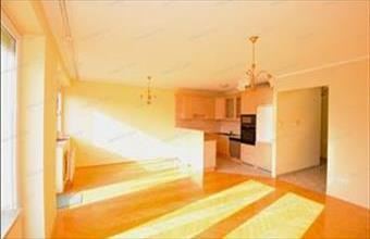 Eladó Győri tégla lakás hirdetés (11359425)