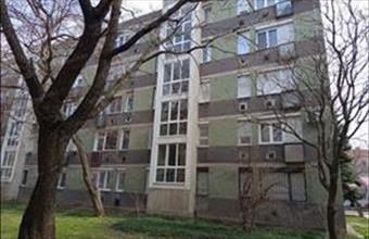 Eladó Szolnoki tégla lakás hirdetés (85329324)