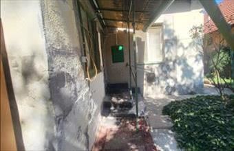 Eladó Szolnoki családi ház hirdetés (84232945)