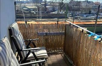 Eladó Budapest XI. kerületi tégla lakás hirdetés (23656392)