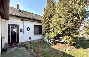 Eladó Budapest XX. kerületi tégla lakás hirdetés (37775674)