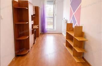 Eladó Budapest IV. kerületi tégla lakás hirdetés (65435596)