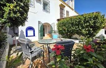 Eladó Spanyolországi sorház hirdetés (49539253)