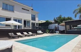 Eladó Spanyolországi üdülő hirdetés (34292939)